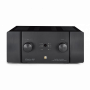 Стереоусилитель Unison Research UNICO 90 Black